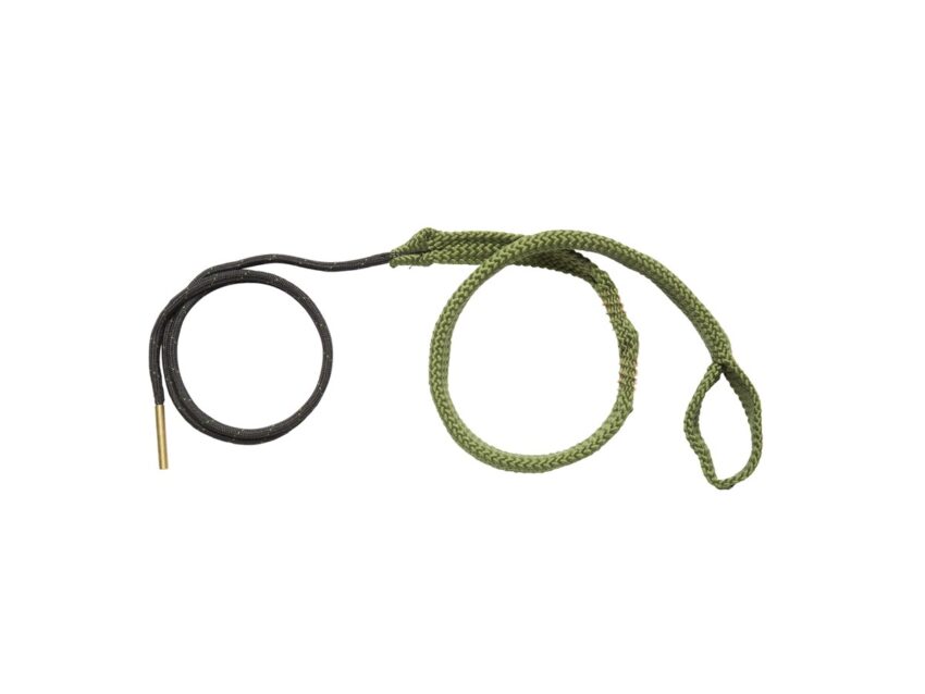 BoreSnake Den Pistol kal..45/.44 - Image 2