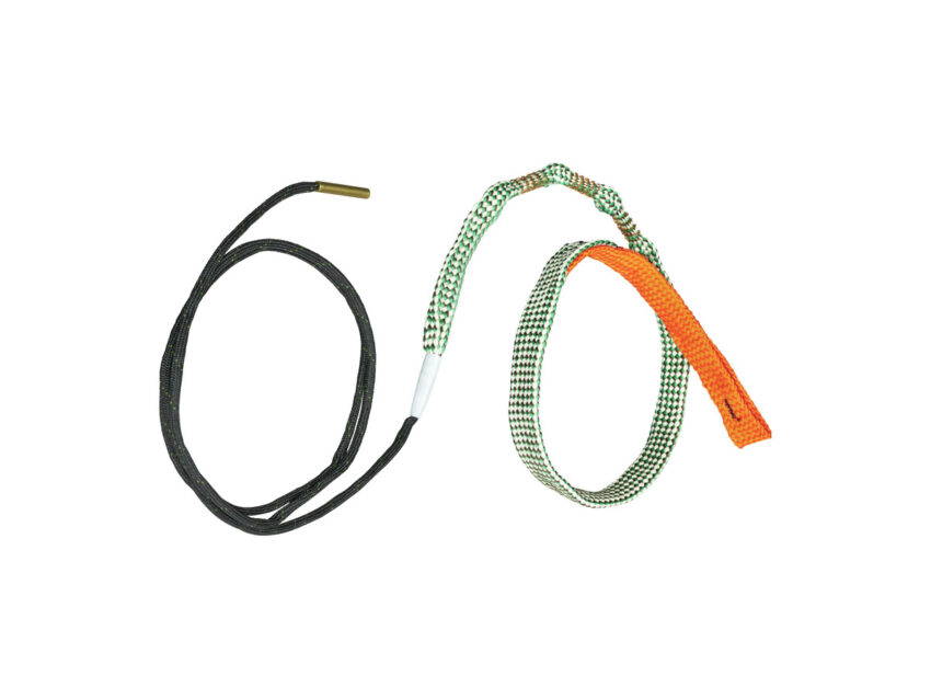 BoreSnake Viper with Den Rifle kal. .308-.30 - Image 2