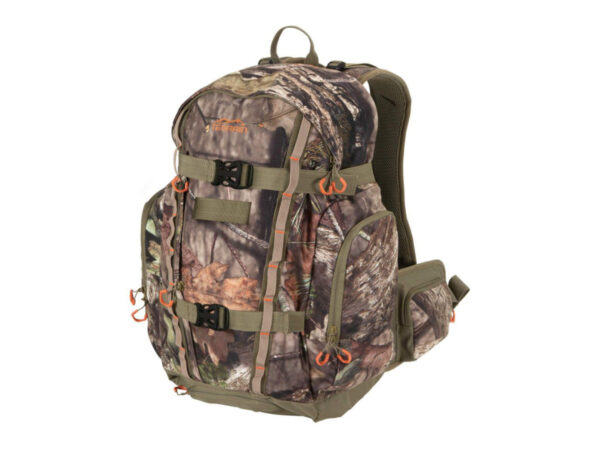 Lovecký batoh Allen Terrain Knoll Daypack