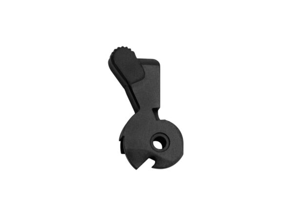 Bicí kohút pre HK P2000/P30