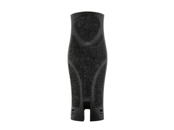 Chrbát rukoväte pre P30 "L"