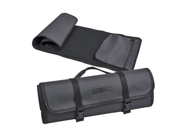 Čistiaca podložka SAKO