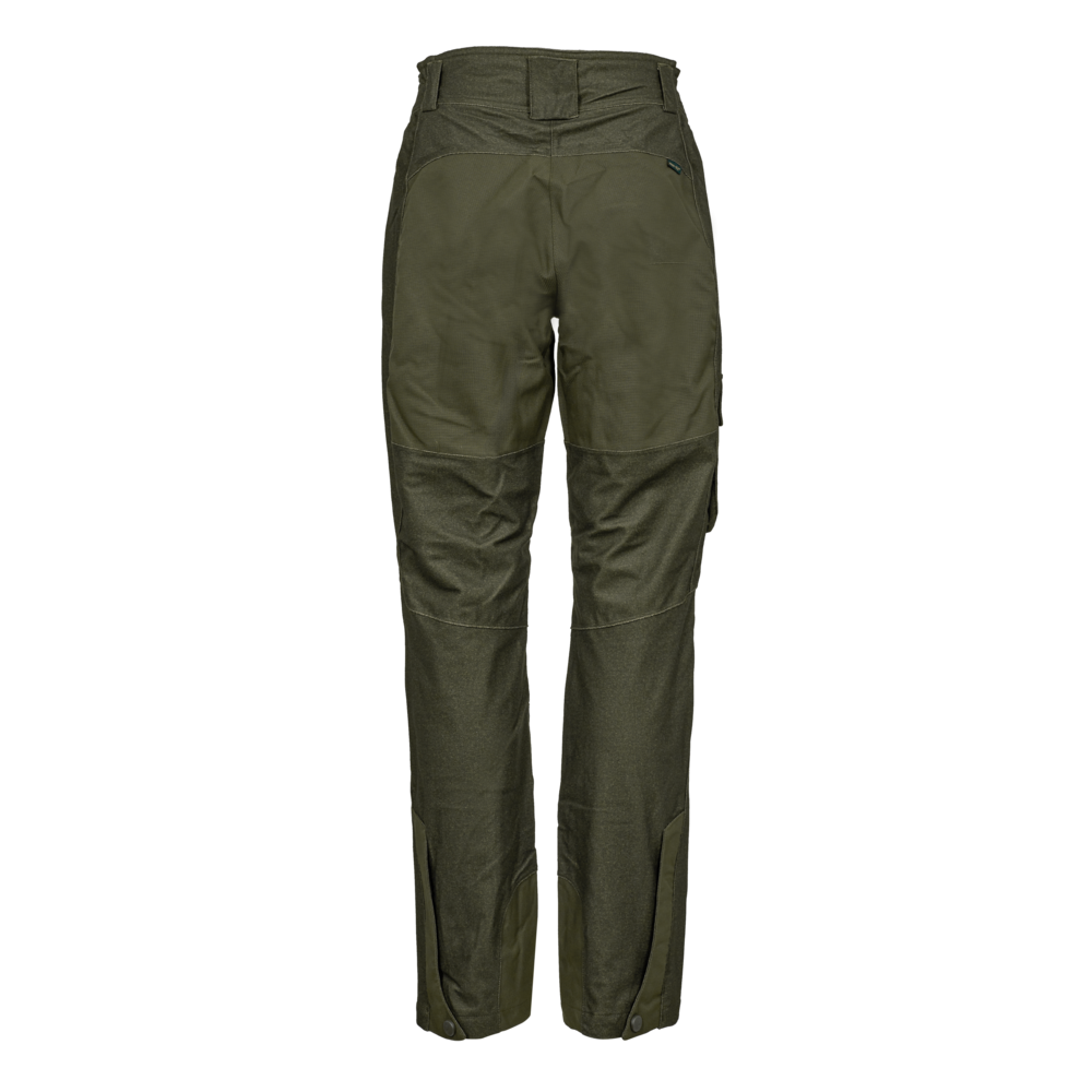 DEERHUNTER Lady Raven Trousers - dámske nohavice (36) - Image 2
