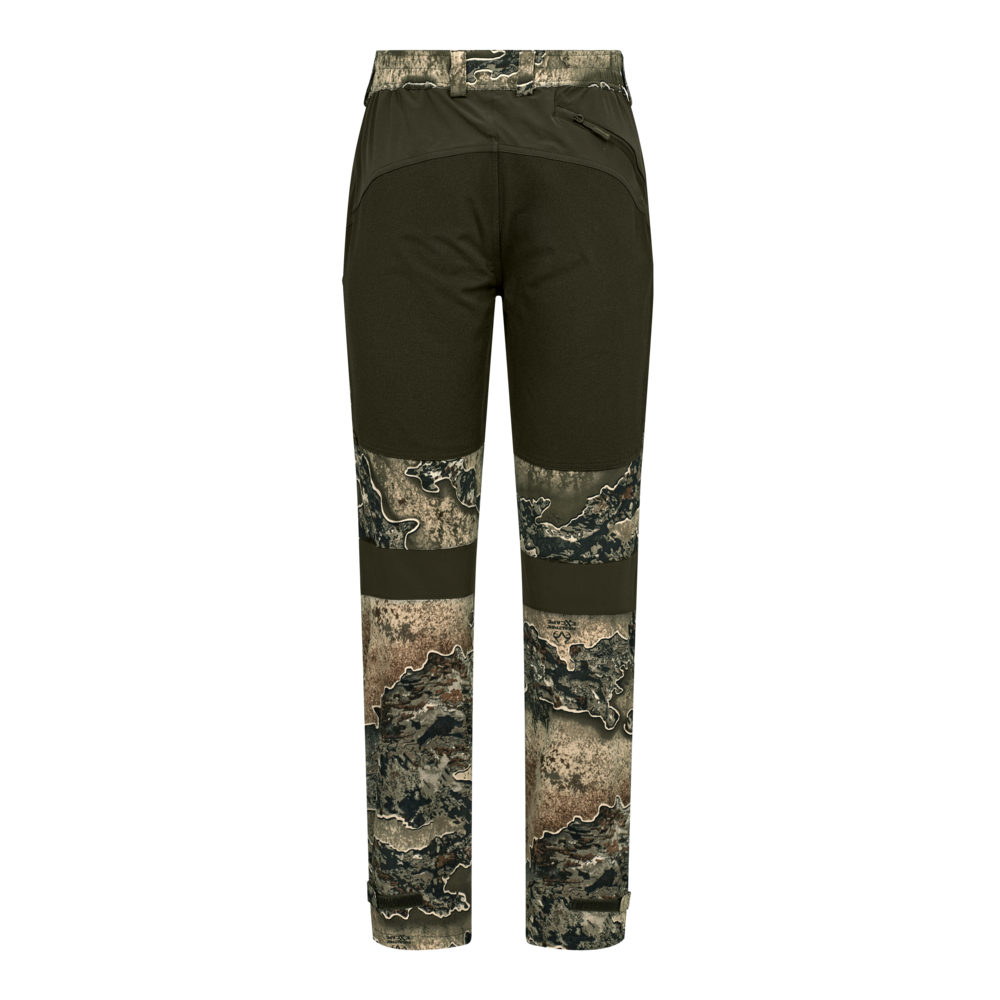 DEERHUNTER Realtree Excape Light Trousers - poľovnícke nohavice (2XL) - Image 2