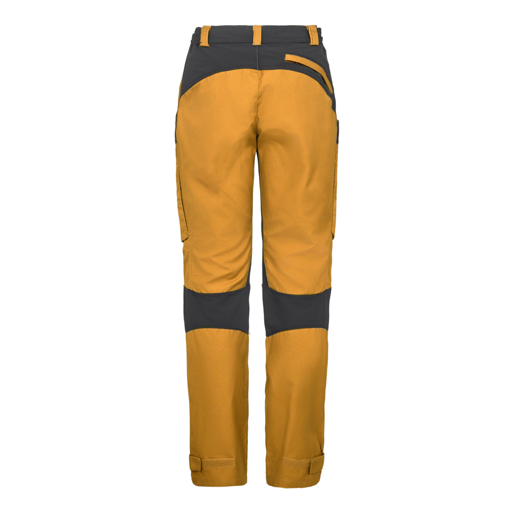 DEERHUNTER Lady Ann Trousers - dámske nohavice (48) - Image 2