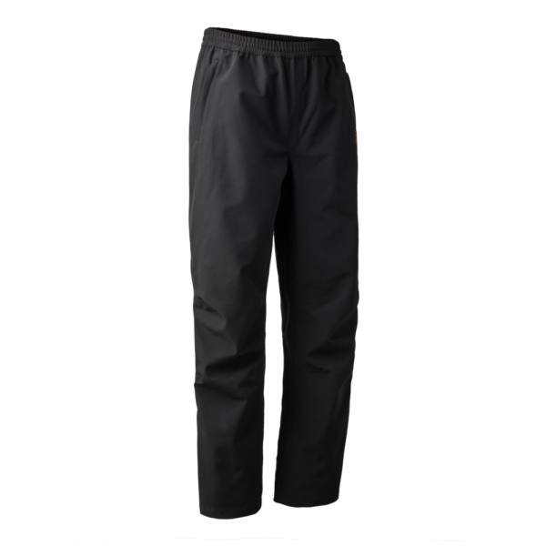DEERHUNTER Sarek Shell Trousers - funkčné nohavice (4XL)