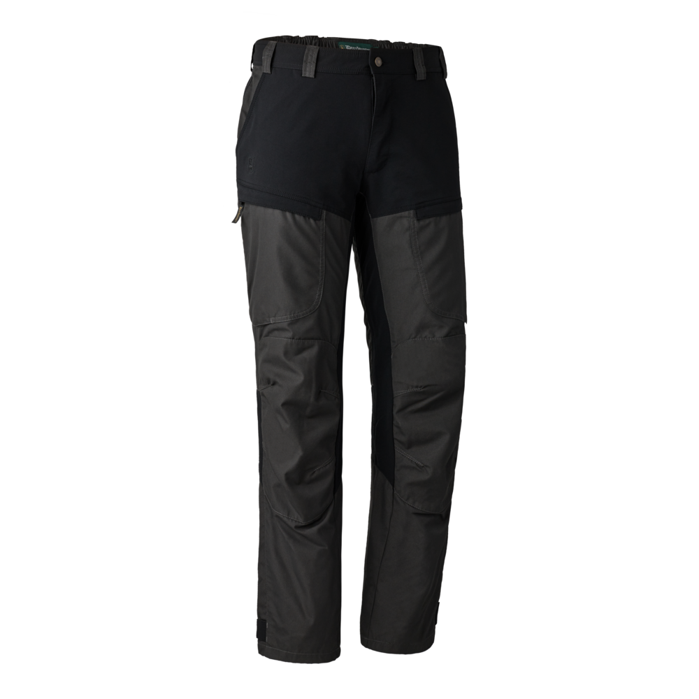 DEERHUNTER Strike Membrane Trousers - funkčné nohavice (46) - Image 3