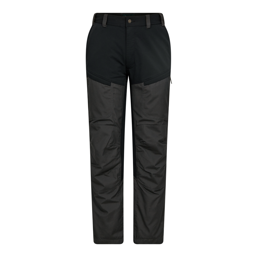 DEERHUNTER Strike Membrane Trousers - funkčné nohavice (46) - Image 4