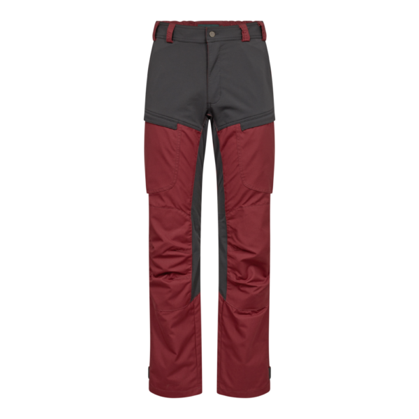 DEERHUNTER Strike Trousers - strečové nohavice (48)