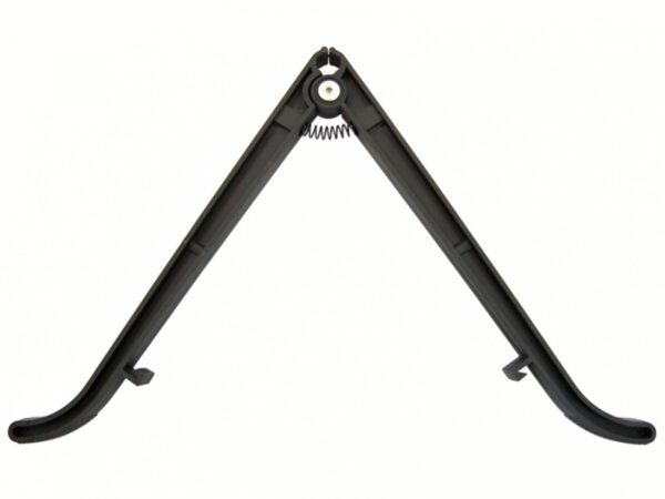 Dvojnožka pre vzduchovky Combat Zone ECB Bipod