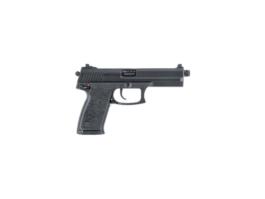 Pištoľ HK Mark 23, kal. .45ACP - Image 3