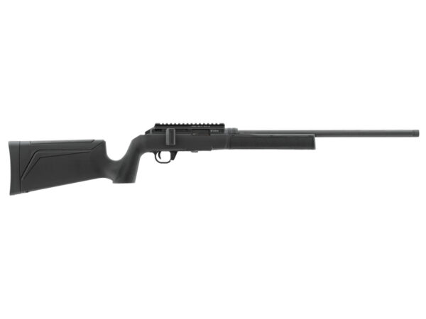 Hammerli Force B1 22 20" Allweather, kal. .22LR