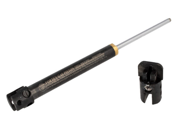 Piest Hatsan Vortex System TYP1