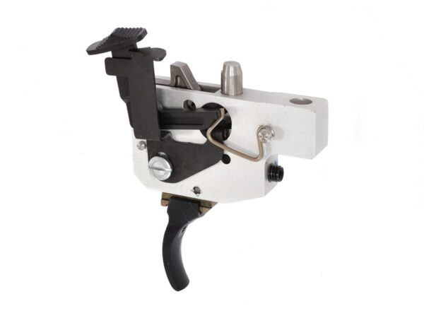 Spúšťový mechanizmus Sako S20 RH STD jednostupňový