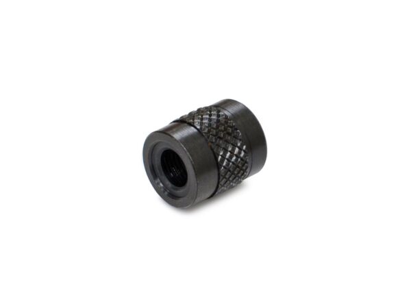 Krytka závitu ústia hlavne Little Badger, 1/2x28