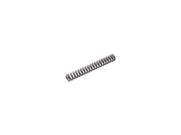 LCP II Firing Pin Spring (SC01800)