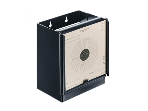 Lapač diaboliek Umarex pre terče 14 x 14 cm, do 32 J