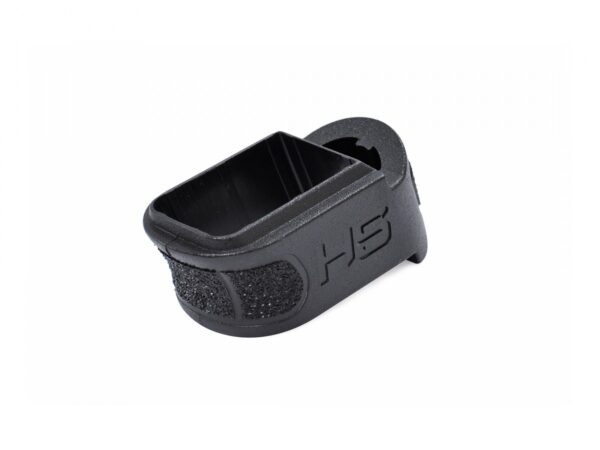 Návlek na zásobník XD/HS-9 G2