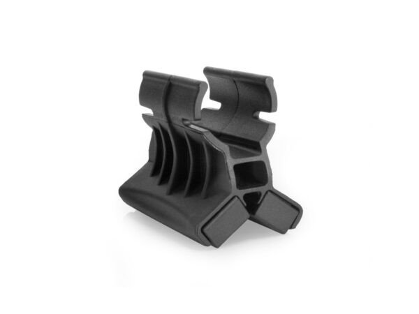 Magnetická montáž Armytek AWM-03