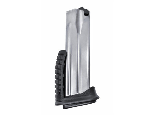 Magwell set XD-M/SF19 9x19, 20rd