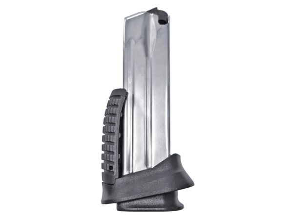 Magwell set XD-M/SF19 9x19, 22rd