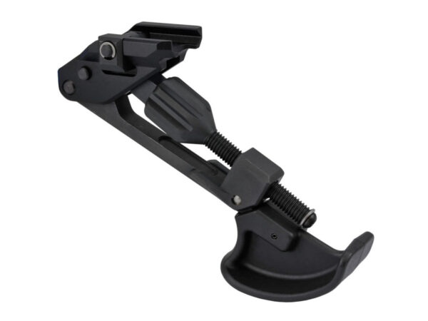 Monopod pre TRG M10, 22/42 A1