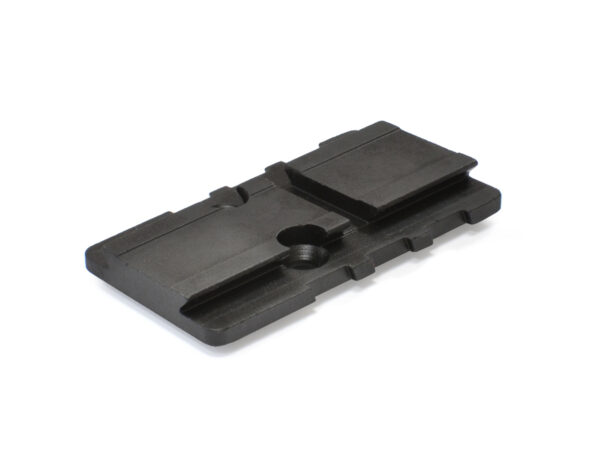 Montážna platnička Aimpoint Acro pre ECHELON