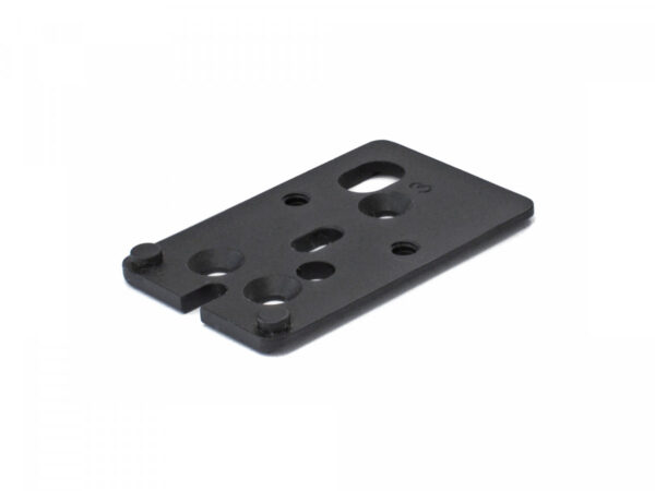 Montážna platnička Trijicon, Holosun pre XD-M/SF19
