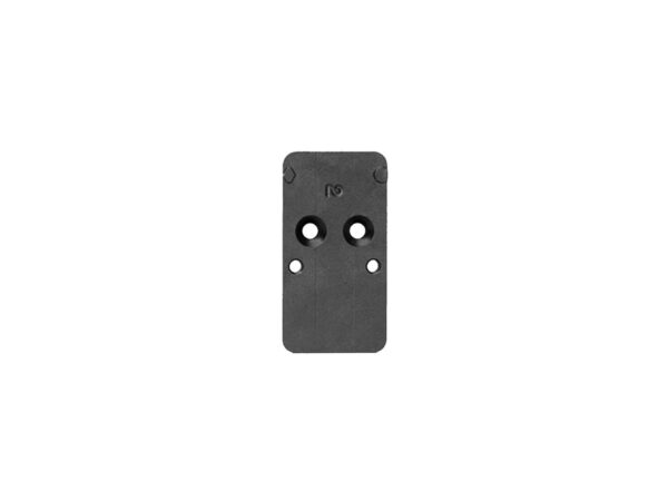 Montážna platnička 05 Vortex Viper / Venom pre SFP9 OR