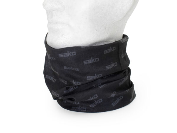 Multifunkčná šatka Tubular SAKO