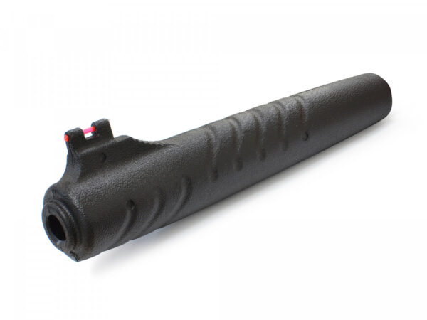 Muška Truglo na Hatsan 125