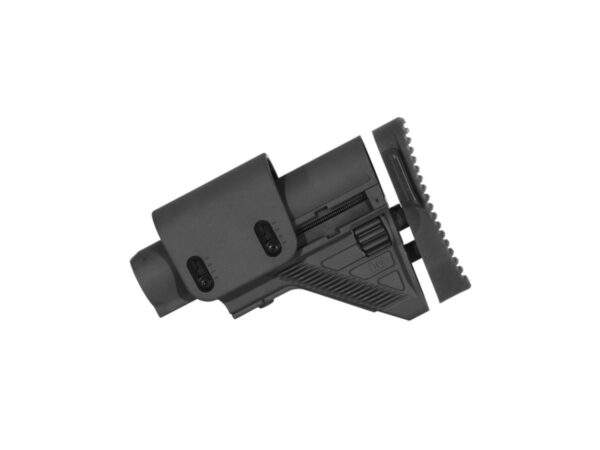 Pažba G28 nastaviteľná