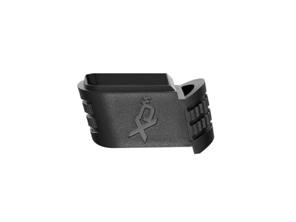 Návlek na zásobník XD-M ELITE, 10mm/45ACP, veľkosť-2