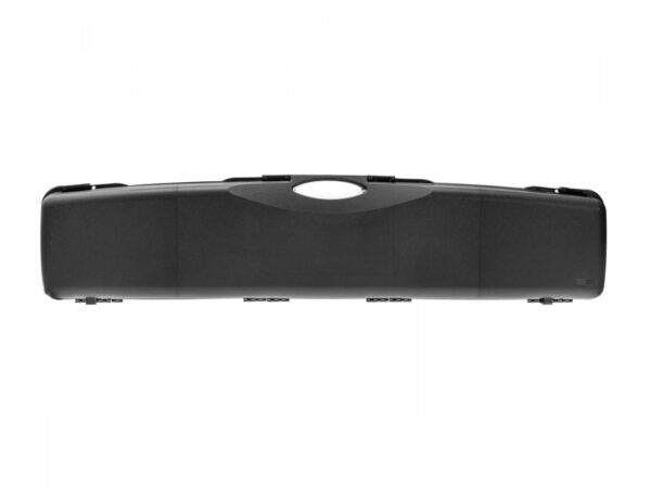 Kufor na dlhú zbraň 1643SC