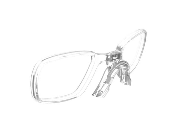 Swisseye RX-Clip 62112