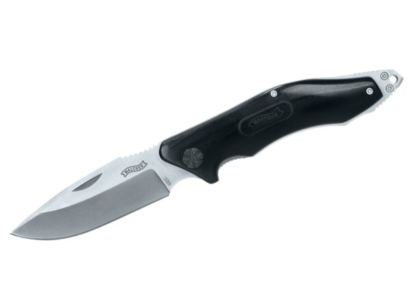 Nôž zatv. Walther BNK 5