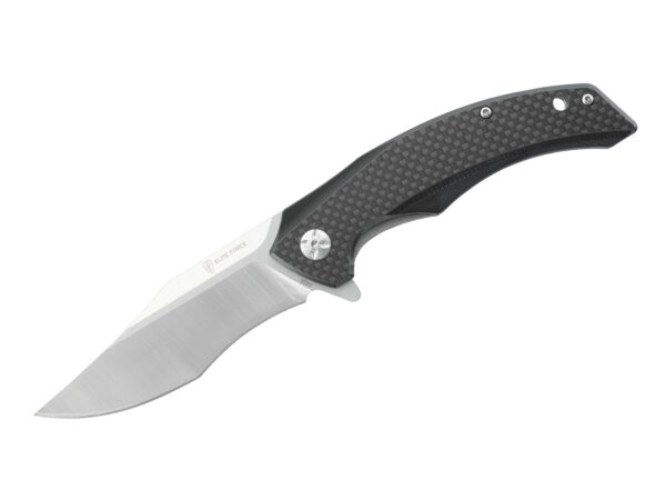 Nôž zatv. Elite Force EF174