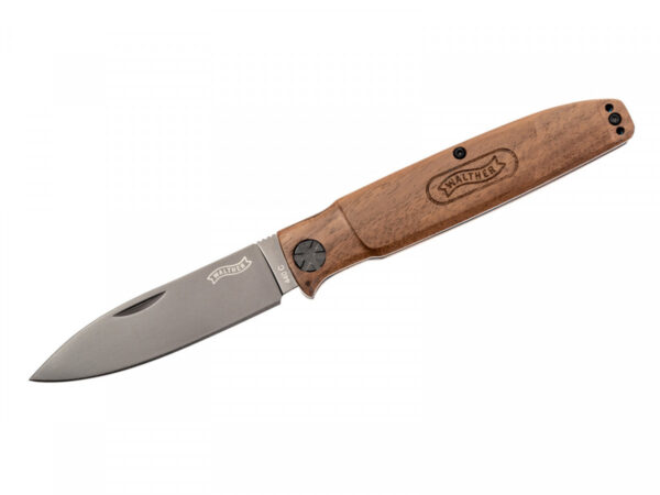 Nôž zatv. Walther BWK 5