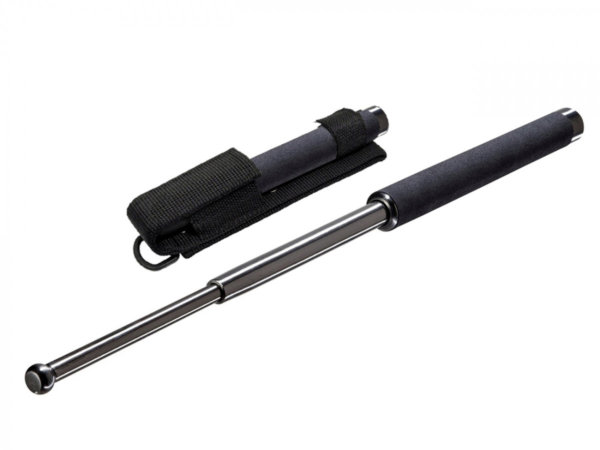 Obušok Walther ProSecur TDB25