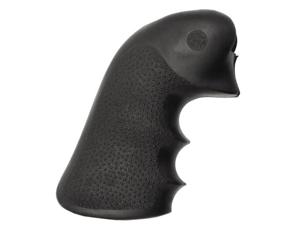 Pažbička Hogue 85000 na pišt. Ruger P85 / P89 / P90 / P91