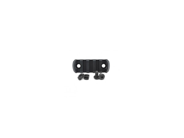 Picatinny lišta M-LOK Accessory Rail
