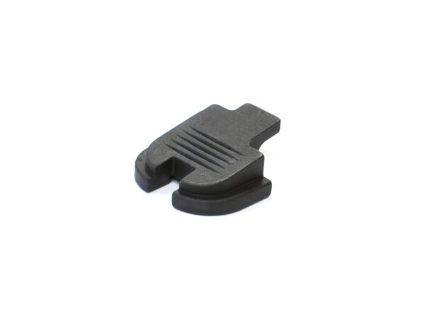 Platnička úderníka HELLCAT/H11