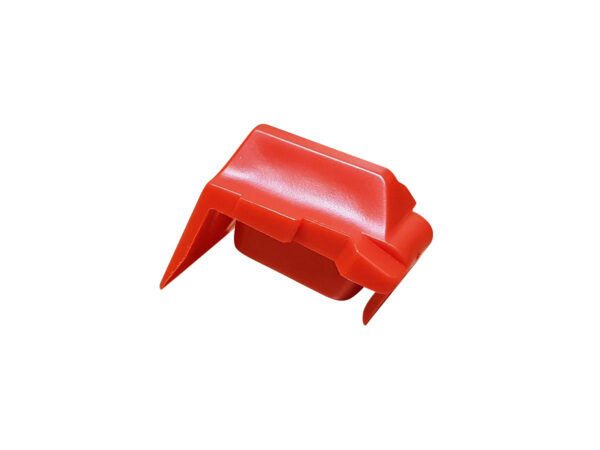 Podávač zásobníka P30 / SFP9-SF (červený)