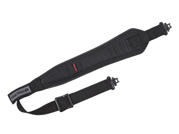 Popruh Allen BakTrak Glen Eagle