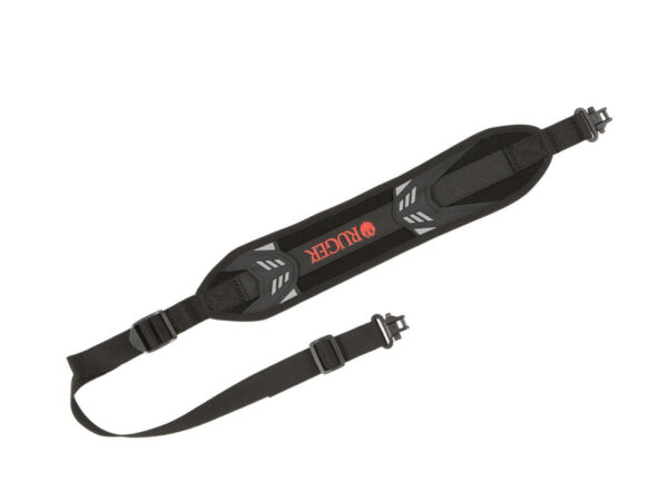 Popruh Allen Ruger Mesa Neoprene