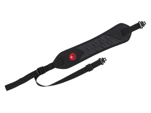 Popruh Allen Ruger Summit Ultralite