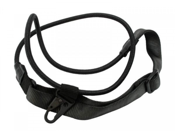 Popruh SP5 elastický