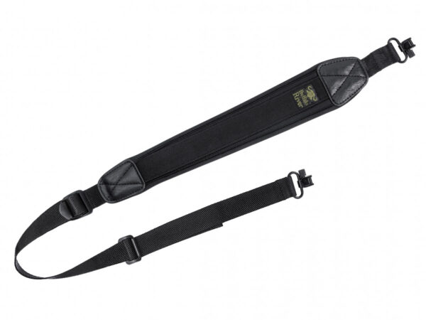 Popruh na dlhú zbraň Buffalo River