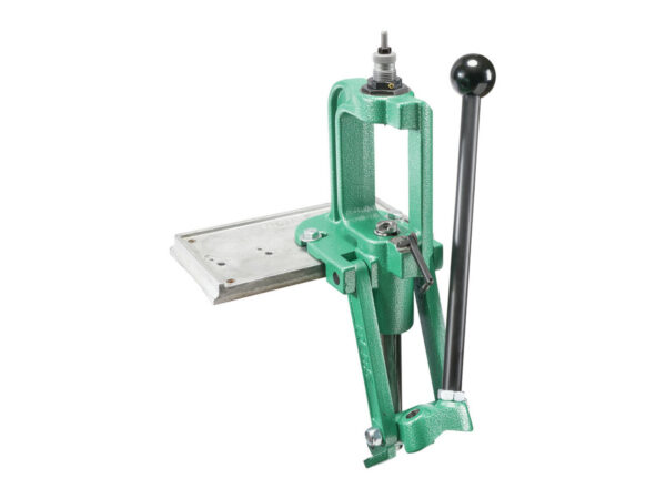 Prebíjací lis Rock Chucker Supreme Press