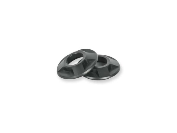 Prechodová krytka Stalon X-series, 18mm